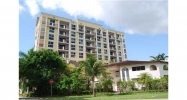 2650 SW 37 AV # 901 Miami, FL 33134 - Image 3682007