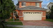 8354 SW 159 PL Miami, FL 33193 - Image 3682019