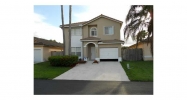 21420 SW 88 AV Miami, FL 33189 - Image 3682033