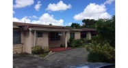 6467 SW 15 ST Miami, FL 33144 - Image 3682078