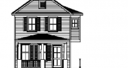 287 SUMTER ST Charleston, SC 29403 - Image 3682261