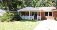 2068 GREEN PARK AVE Charleston, SC 29414 - Image 3682262