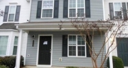 1804 Devon Dr SW Atlanta, GA 30311 - Image 3682333