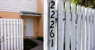 22261 Sw 103rd Ave Miami, FL 33190 - Image 3682496