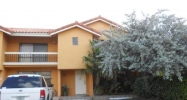 580 NW 109th Avenue # 1301 Miami, FL 33172 - Image 3682536