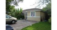 21790 SW 111 AV Miami, FL 33170 - Image 3682538