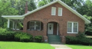 311 E Arch St Lancaster, SC 29720 - Image 3682607