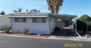 2205 W. Acacia Ave., #140 Hemet, CA 92545 - Image 3682913