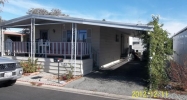 2205 W. Acacia Ave., #125 Hemet, CA 92545 - Image 3682914