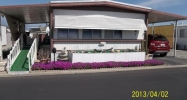 2205 W. Acacia Ave., #151 Hemet, CA 92545 - Image 3682915