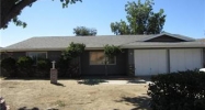 41979 Mayberry Ave Hemet, CA 92544 - Image 3682911