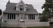 71 Morris Avenue East Haven, CT 06512 - Image 3682993