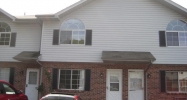 975 Meriden Rd #89 Waterbury, CT 06705 - Image 3682998