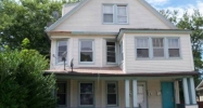 168 Regency Terr Stratford, CT 06615 - Image 3682995