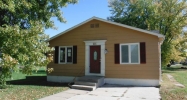 616 6th Avenue South Sioux City, NE 68776 - Image 3683012