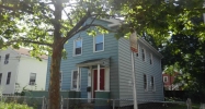 100 Exchange Street New Haven, CT 06513 - Image 3683111