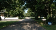 200 Sharon Cir Columbia, TN 38401 - Image 3683235