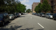 770 Lefferts Av C5r Brooklyn, NY 11203 - Image 3684132