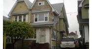 801 40th  Street Brooklyn, NY 11210 - Image 3684133