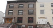 162 Herkimer St Brooklyn, NY 11216 - Image 3684136