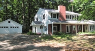 9869 Passenheim Rd Gaylord, MI 49735 - Image 3684231