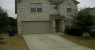 9703 Battle Pass San Antonio, TX 78239 - Image 3684352