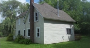 731 Gardnertown Rd Newburgh, NY 12550 - Image 3684425