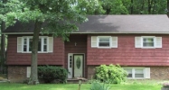 66 Rockwood Dr Newburgh, NY 12550 - Image 3684428