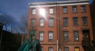 17 Johnston St Apt 1 Newburgh, NY 12550 - Image 3684427