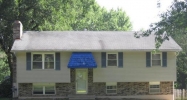 2004 Southeast Manor Place Blue Springs, MO 64014 - Image 3684611