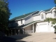 3913 E COVE RD Salt Lake City, UT 84108 - Image 3684711