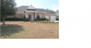 103 Blue Heron Drive Monroe, LA 71203 - Image 3685492