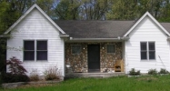 21104 Springhill Street Romulus, MI 48174 - Image 3685598