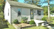 16308 Dodge St Romulus, MI 48174 - Image 3685597