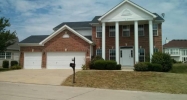 23 Behlmann Lake Court Florissant, MO 63034 - Image 3685917