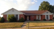 3619 Av De Paris Florissant, MO 63034 - Image 3685922