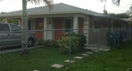 11491 SW 215 ST Miami, FL 33170 - Image 3686165