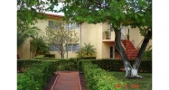 18616 NE 18 AV # 121 Miami, FL 33179 - Image 3686271