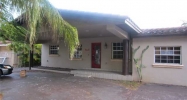 4060 SW 2 TE Miami, FL 33134 - Image 3686273