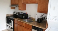680 SW 10 ST # 8 Miami, FL 33130 - Image 3686276