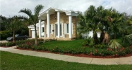 1041 NE 90 ST Miami, FL 33138 - Image 3686277