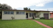 19220 NW 5 PL Miami, FL 33169 - Image 3686279