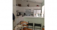 16156 SW 86 TE Miami, FL 33193 - Image 3686280