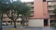 10253 NW 9 CR # 102-6 Miami, FL 33172 - Image 3686281