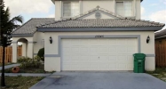 15845 SW 85 ST Miami, FL 33193 - Image 3686282