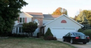 118 Deer Path Ln Battle Creek, MI 49015 - Image 3686249