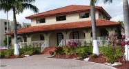 8185 NW 7 ST # 101 Miami, FL 33126 - Image 3686307