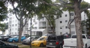 750 NE 64 ST # B203 Miami, FL 33138 - Image 3686308