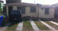 1376 SW 15 ST Miami, FL 33145 - Image 3686309
