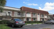 861 NE 207 TE # 203-5 Miami, FL 33179 - Image 3686310